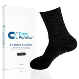 PREMIUM Magnetische Energie Socken - 1 PAAR - TheraPunktur