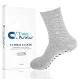 PREMIUM Magnetische Energie Socken - 1 PAAR - TheraPunktur